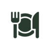 Iconos-01
