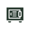 Iconos-05