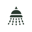 Iconos-07