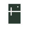 Iconos-10