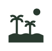 Iconos-182.png