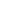 FB