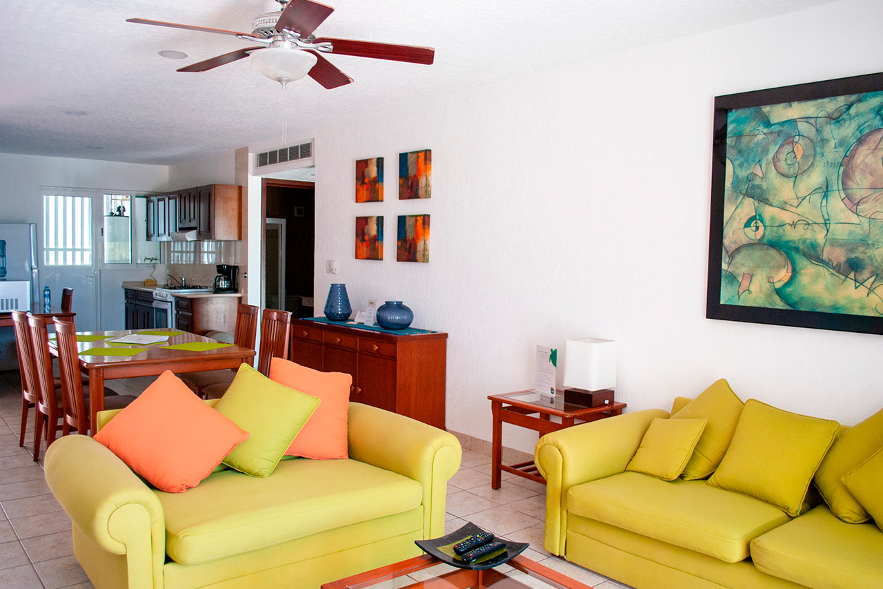 tanik-departamento-101-habitacion